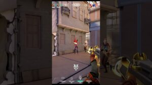 5 #valorant  #valorantmemes  #memes  #live  #shorts  #recipe  #funny #motivation #csgo #dota2 #reels