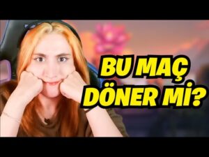 9-3 LANETİ GERÇEK Mİ?