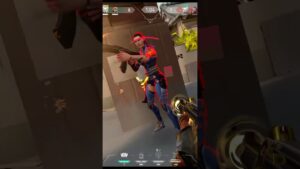 9 #valorant  #valorantmemes  #memes  #live  #shorts  #recipe  #funny #motivation #csgo #dota2 #reels