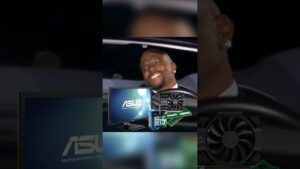 A VECES ES EL LAG 🤣 #meme #memes #funny #funnyvideo #shooter #callofduty #valorant #csgo