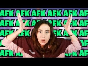 AFK AFK AFK AFK AFK AFK AFK AFK AFK AFK AFK AFK AFK AFK AFK AFK AFK AFK AFK AFK AFK AFK AFK AFK AFK!