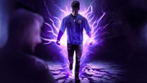 ASPAS IMPRESSIONA MIXWELL E MOSTRA É O FINAL BOSS 🌪️🌪️