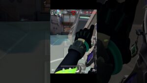 Ahhhhhhh My Aim 😲😲 #valorantclip #valorantmontage #valorant