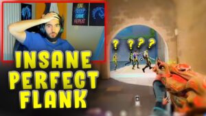 BEST PLAYS OF THE WEEK Ep.170 | VALORANT MONTAGE #HIGHLIGHTS