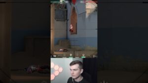 CSGO skills = Valorant skills? #gaming #valorant #valorantclips #valoranthighlights #valorantlive