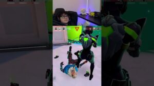 Cách Lên Radiant = 100% Thực Lực #damit2k #valorant #valorantvn #valoranttips #valoranttricks