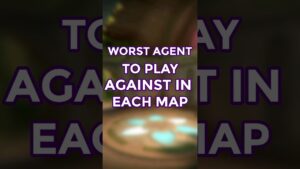 Can't agree more 😂 #valorant #memes