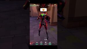 Cypher got scammed lol Komik ㅋㅋㅋㅋ 面白い kekw #valorant #valorantfunny