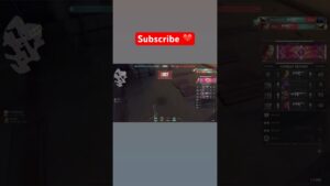 Cypher lost 😞 ❤️‍🩹 #valorant #valorantclips #youtubeshorts #viral #ace #cypher #youtube