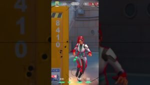 Cypher main try operator Part 3🔥#shorts #valorant #ytshorts #valorantclips #gta #tbone #fa2