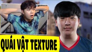 Damit2k Reacts to PRX vs GenG VCT Pacific 2024 (Chung Kết Khó Tin) /VALORANT/