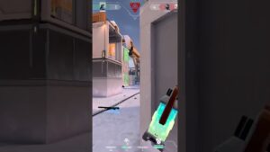 Day 4 (30/1000)  #valorant #valorantclips #youtubeshorts #valorantindia