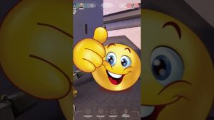 Deadlock 4 Kill Clutch in Valorant India😲🥵 #shorts #valorant #valorantclips