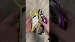 Do you want one?#valorant #apex #octane