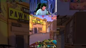 Dont throw your guns 🥲| Insane 3K | #shorts #valorant #valorantclips #valoranthighlights #riotgames