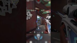 Empress Ryena 🗿🗿#valorant #valorantclips #gaming #anime #edit #games