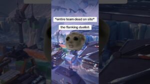 Every time 😭 #valorant #valorantclips #valorantmeme #meme