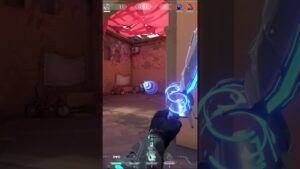 F breach  #valorant #valorantfunny#shorts