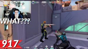 FNS and Hiko Give Their Opinions On Yay's Situation | Most Watched VALORANT Clips Today V917