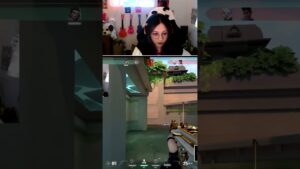 Fade just better #valorant #shorts