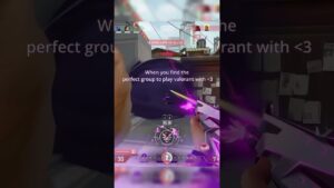 Got these clips on my twitch (Link in description)  #valorant #valorantclips #tenz #shorts #ace