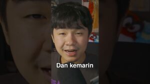 Gw Sudah Diabadikan di Valorant