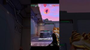 Help me get a new pc 🥺😭#valorantindia #valorant #shorts #gaming #valorantshorts#viral