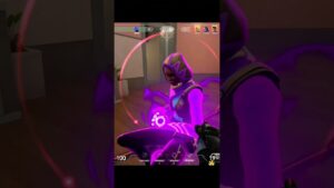 High level gameplay lol Komik ㅋㅋㅋㅋ 面白い kekw #valorant #valorantclips #valorantfunny