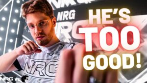 How NRG OUTSMARTED Furia! | Pro Valorant Analysis