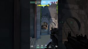 I Missed A lot #valorant #royalgamer #valorantclips