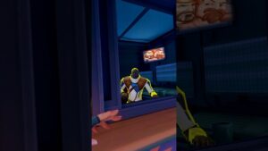 I always knew cypher was a creep💀 #valorant #valorantclips #val #valorantfunny #valoranthighlights