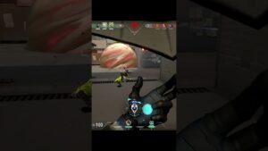 Insane Cypher 4K #valorant #valorantclips