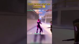 Is this the New Knife Animation 🥲🔪😈 #shorts #valorant #gaming #viral #trending #youtubeshorts