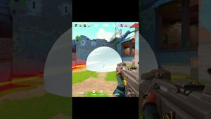 JETT 4K CLUTCH #shorts #gaming #valorant #funny