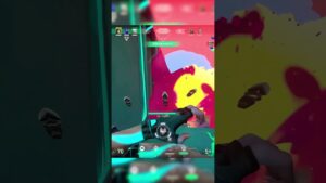 Jett ace clean headshots pro gameplay #valorant #valorantclips #valoranthighlights