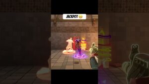 Jett get the jackpot lol Komik ㅋㅋㅋㅋ 面白い kekw #valorant #valorantfunny