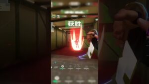 Jett trolled reyna lol Komik ㅋㅋㅋㅋ 面白い kekw #valorant #valorantclips #valorantfunny