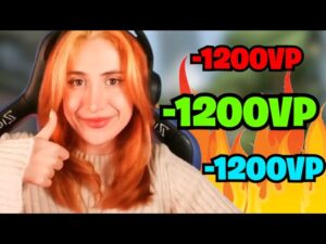 KAPLAMASIZ SİLAH BAŞINA 1200VP VERİYORUM! [2]