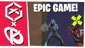 Karmine Corp vs GIANTIX - HIGHLIGHTS | Champions Tour 2024: EMEA Kickoff