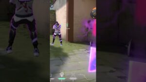 Kekw #161 | #valorant #valorantfunny #KEKW