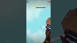 Leave Her 💔 (Valorant Montage)