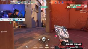 MVP! 25+ KILLS! TARIK JETT VALORANT RADIANT RANKED GAMEPLAY FULL MATCH VOD ASCENT!