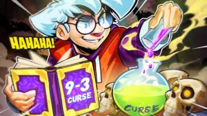 MY SECRET TO BEAT 9-3 CURSE !!! *31 KILLS* | SEN TenZ