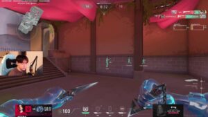 Match vs LEV tmrw!!!