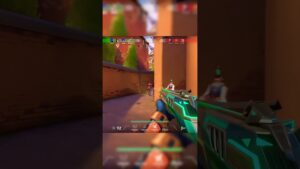 Neon pro movements pro gameplay shotgun #valorant #valorantclips #valoranthighlights