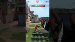 OMG 😱😱 #valorant #valorantclips #gaming #valorantgaming #valoranthighlights