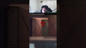 Peek Me!!!  #valorant #roadtoplatinum #gaming