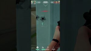 Playing FORTNITE in VALORANT😉😭 #valorant #valorantclips #gaming #valorantgaming