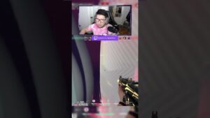 Por eso deben jugar siempre en mi equipo 🔥. #valorant #valorantlatam #speekth