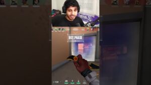 Pourquoi il ne faut pas acheter de comptes sur Valorant